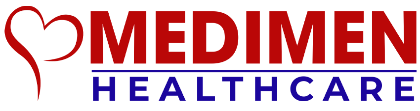 Medimen Healthcare Ltd.