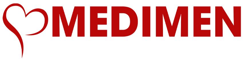 Medimen Healthcare Ltd.